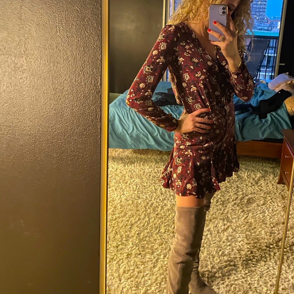 Veronica Beard dress - Picture 8 of 8